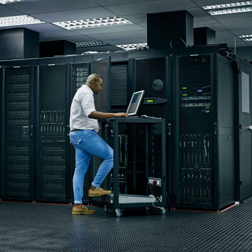 Spic Protection - Spictera