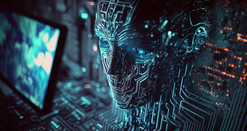 Cyber security Company- Spictera