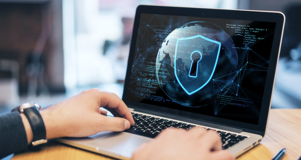 How to Upgrade Your Business with IT Security Services