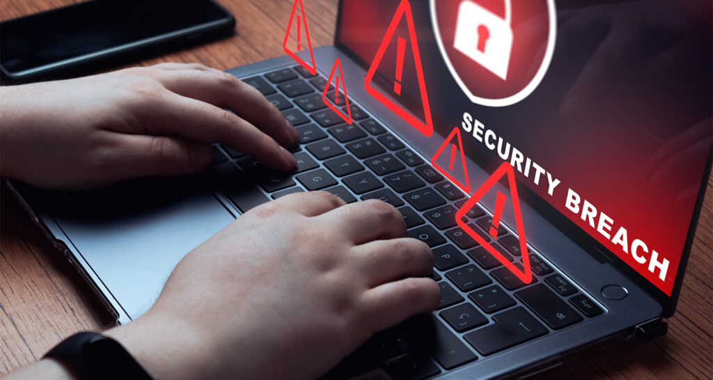 Ransomware Prevention Strategies