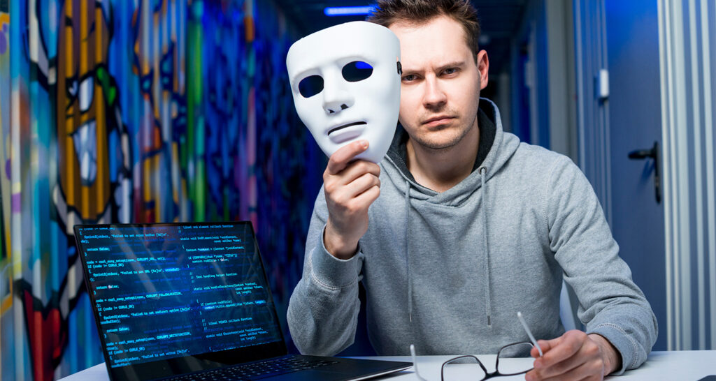 Threat Intelligence for IT Professionals