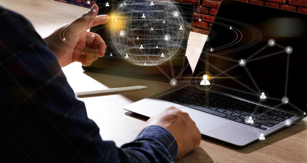 Safeguarding Your Data - by Spictera Ltd