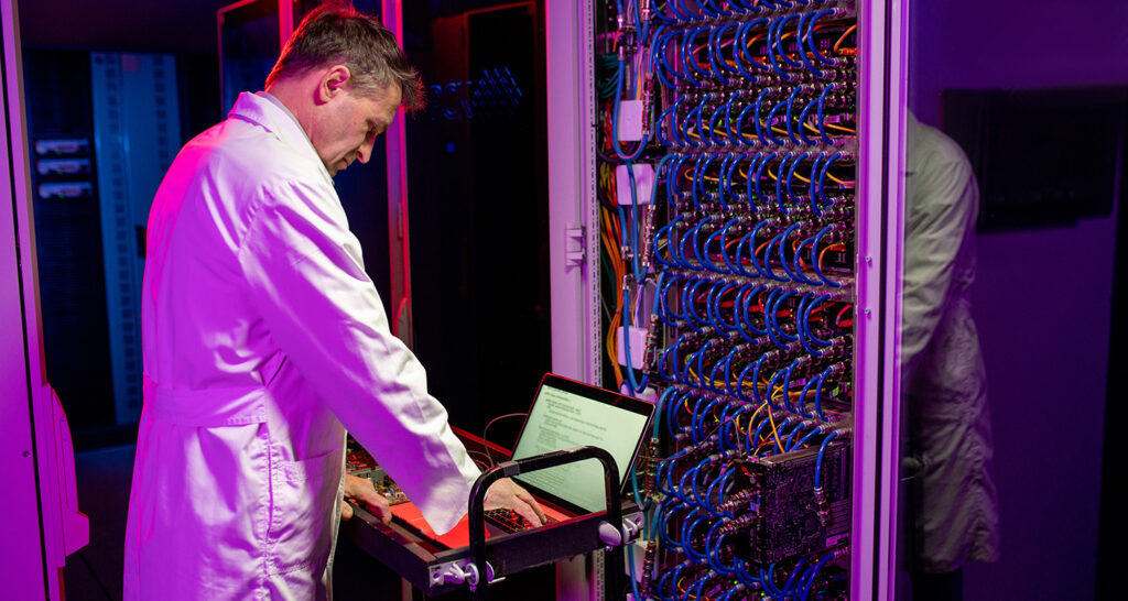 Reducing Energy and CO2 Emissions with Climate Smart Tape - Spictera