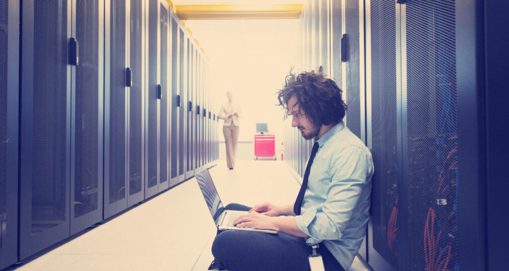 Snapshot Importance Best Object Storage Solutions