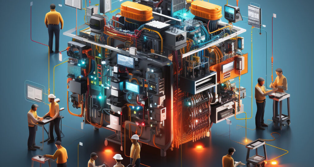 Compliance and Best object storage software in 2024- Spictera