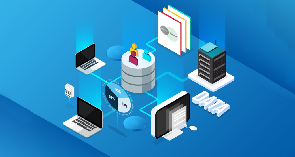 Data Archival Solution- Spictera