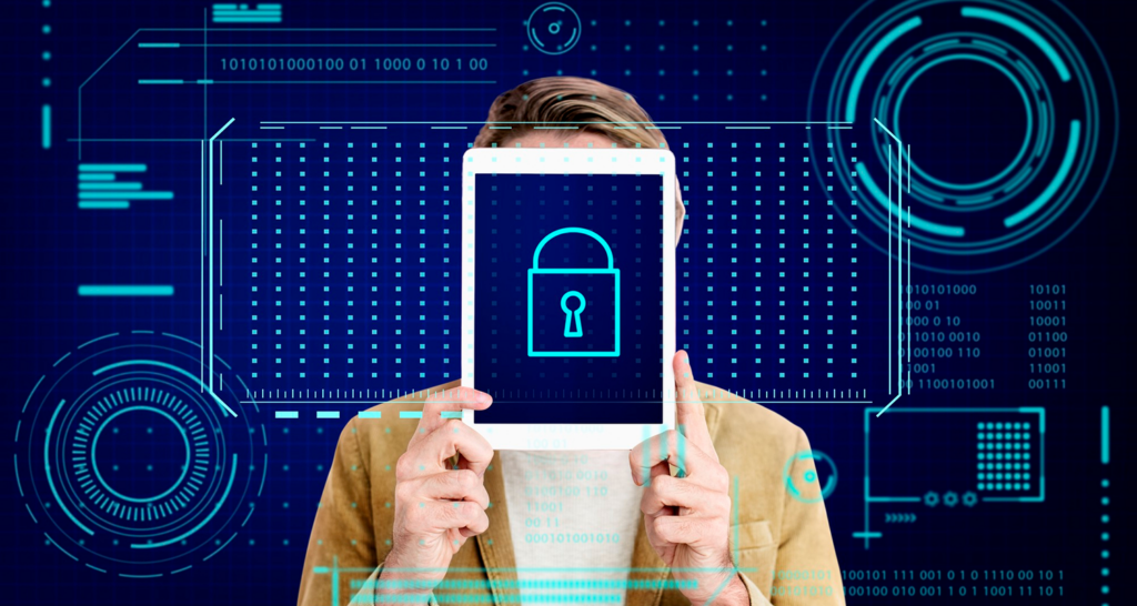 Zero Trust Endpoint Defense- Spictera