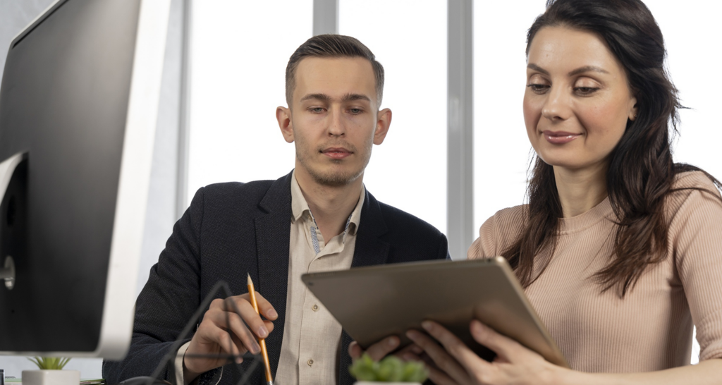 TCO Calculator- Spictera