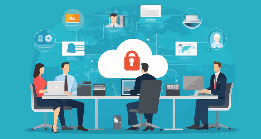 New SEC Cyber Disclosure Guidelines - Spictera