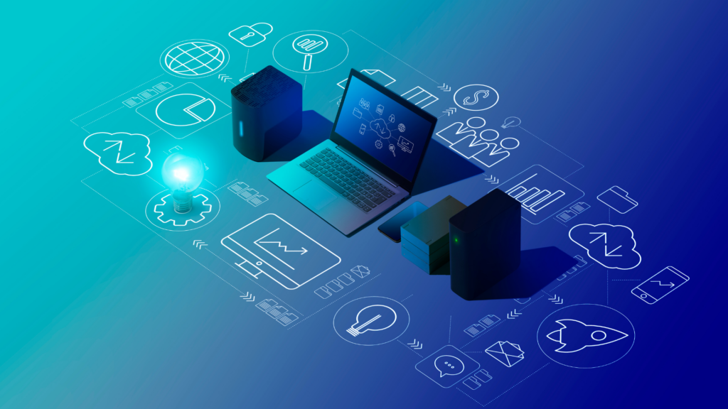 Data Archiving Solutions in 2025