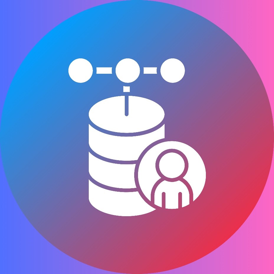 Spictera Unified Storage