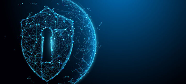 Security Shield protection