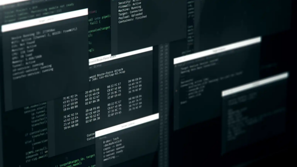 Cyber Resilience and Protection Strategies