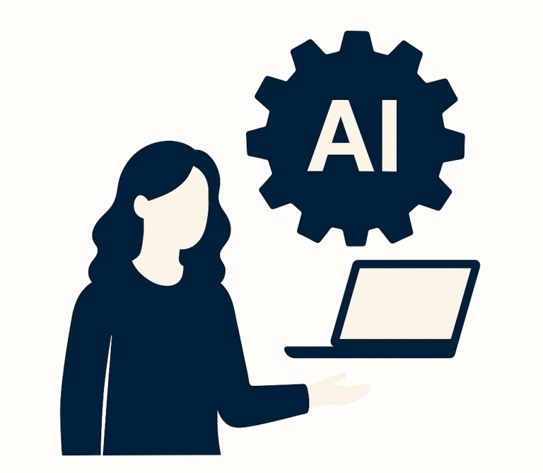 When AI Grows Smarter Your Infrastructure Must Get Smarter Too