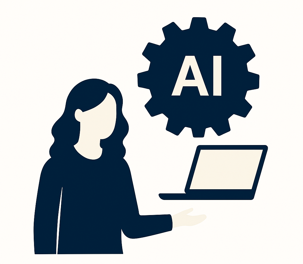 When AI Grows Smarter Your Infrastructure Must Get Smarter Too